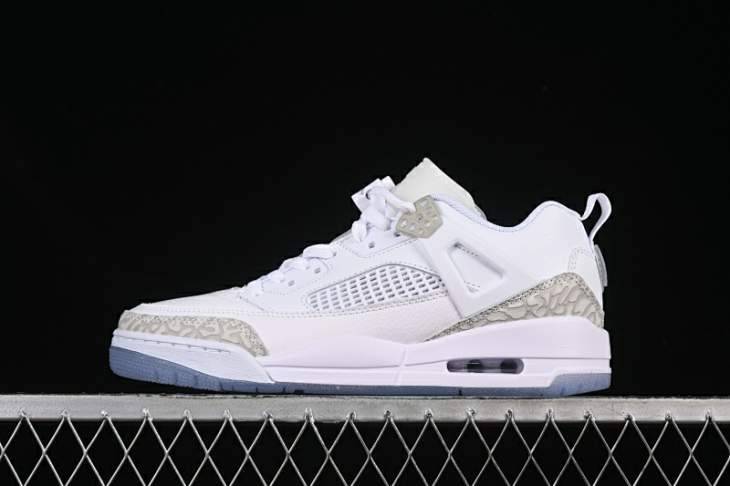 Picture of Air Jordan Spizike _SKUfw19961611673565703fw